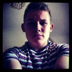 Jack Langley - @jackl4ngley - Instagram