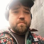 Jack Langley - @flash_bangley - Instagram
