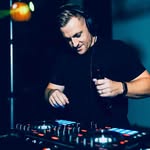 Jack Langley - @jwlboss - Instagram