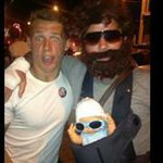 Jack Langley - @jack_langley - Instagram