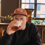 Jack Langley - @jack.langley13 - Instagram