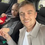 Jack Langley - @jacklangley92 - Instagram