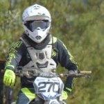 Jack Langley - @jacko270 - Instagram