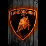 Jack Langley - @jacklangley4566 - Instagram