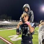 Jack langley - @jacklangley08 - Instagram