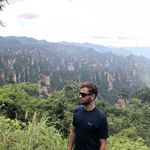 jack_langley - @jacklangley17 - Instagram