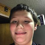 Jack Langley - @jacklangley95 - Instagram