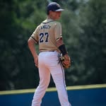 Jack Langley - @jacklangley27 - Instagram
