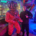 Jack Langley - Facebook