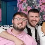 Jack Langley - @jacklangley1 - Instagram