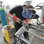Jack Langley - @jacklangleyfabrication - Instagram