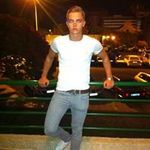 Jack Langley - @jack.langley.92 - Instagram