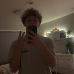 Jack Langley - @jacklangley.7 - Instagram