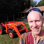 Jack Langley - @langley4069 - Instagram