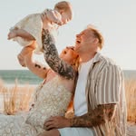 Jack Langley - @_jack_langley_ - Instagram