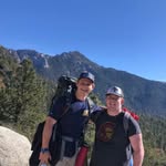Jack Langley - @jacklangley70 - Instagram