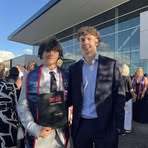 Jack Langley - Facebook