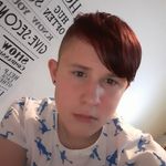 jack langley - @langleyjack84 - Instagram