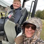 Jack Langley - Facebook