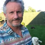 Jack Langley - Facebook