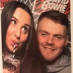 Jack Langley - @jacklangleyyy - Instagram