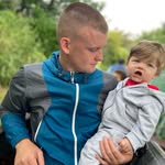 Jack Langley - @jacklangley62 - Instagram