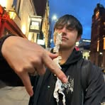 Jack Langley - Facebook