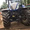 Jack Langley - @jacklangley24 - TikTok