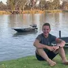 Jack Langley - @jacklangley88 - TikTok