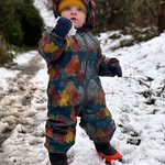 Jack Langley - @jacklangley - Instagram