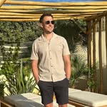 Jack Langley - @jlangley94 - Instagram