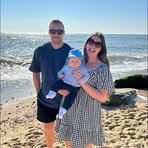 Jack Langley - Facebook