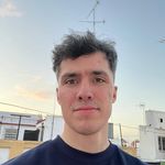 Jack Langley - @langleyjack - Instagram