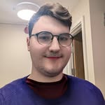 Jack Langley - @jacklangley_ - Instagram