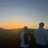 jack langley - @jack.langley2 - TikTok