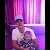 Jack Langley - @jack.langley6 - TikTok