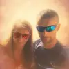 Jack Langley - @jack.langley4 - TikTok