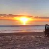 jack.lang - @jack.langley13 - TikTok