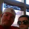 jacklangley47 - @jacklangley47 - TikTok