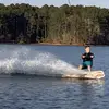 jacklangley8 - @jacklangley8 - TikTok