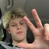 jacklangley dance videos - @jacklangleydancevids - TikTok