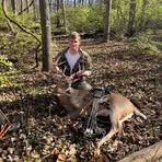 Jackson Langley - Facebook