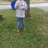 Lamborghini 27 - @jacklangley70 - TikTok