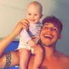 Langley Jack - @langleyjack - TikTok