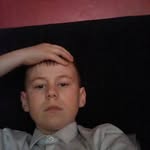 Jack 😈 - @jack_lannon007 - Instagram