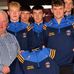 Jack Lannon - Facebook