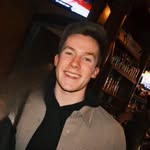 jack lannon - @jglannon - Instagram
