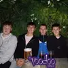 Jack Lannon - @jacklannon7 - TikTok