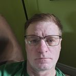 Jack Lannon - Facebook