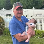 Jack Lannon - @lannon_jack - Instagram